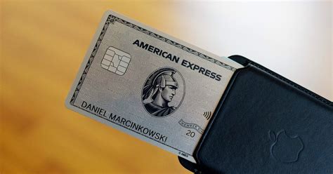 Cart O Bradesco American Express The Platinum Card Explore A Vaidade