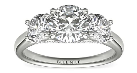 Engagement Ring Trends 2023: 6 Styles To Help Manifest A Proposal – StyleCaster