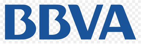 Bbva Logo