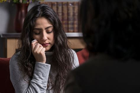 Recognizing Crystal Meth Abuse Laguna Beach Drug Rehab