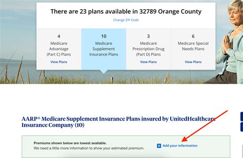 Medicare Vs Private Insurance Lupon Gov Ph