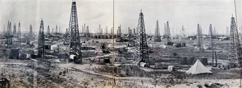 East Texas Oil Field Hot Sex Picture