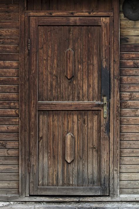 Door Texture Wood Old - Free photo on Pixabay - Pixabay