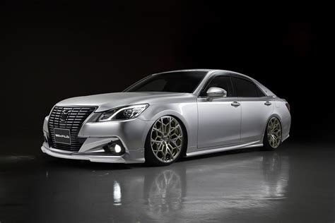 wald auto messe web