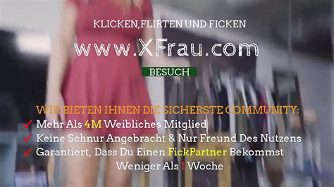 Janna Hicks Porn Videos 2025 Porn Star Sex Scenes XHamster