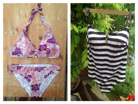 Der Perfekte Bikini