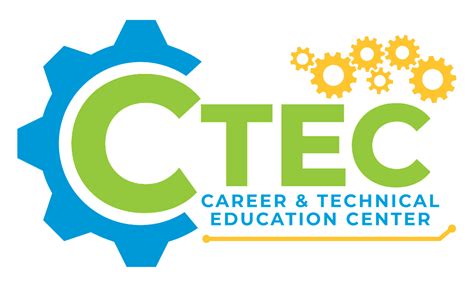 91x福利站 Career And Technical Education Center Ctec 91x福利站 Schools