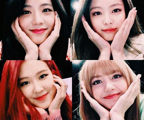 Jisoo Jennie Rosé Lisa Blackpink Kızlar Yoga Arkadaşlar