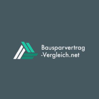 Bausparvertrag Vergleich Net Reviews Experiences