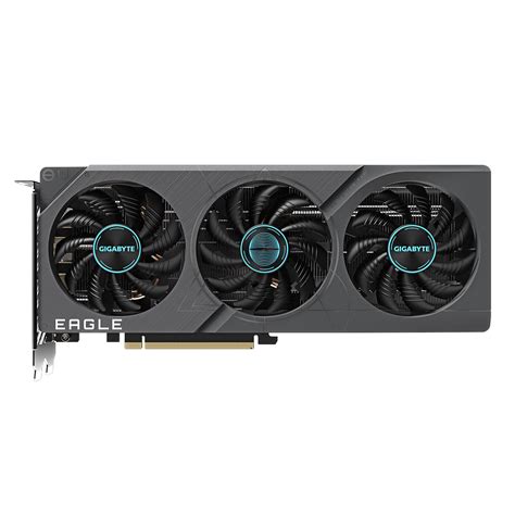 Gigabyte Geforce Rtx Ti Eagle Oc G Carte Graphique Garantie