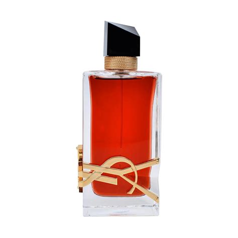 فروشگاه اینترنتی عطر آترین استار Yves Saint Laurent Libre Le Parfum