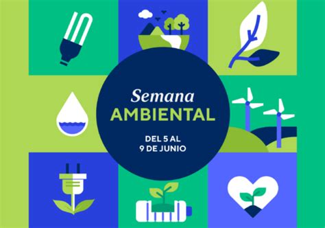 Forma parte de la Semana Ambiental PUCP 2023 y súmate a las actividades