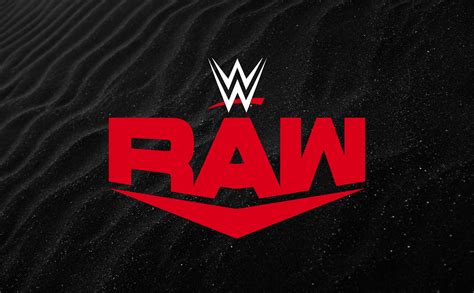 Top Three Things To Watch Out For On Wwe Raw July 1 2024