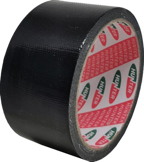 Hunter Duct Tape Dade