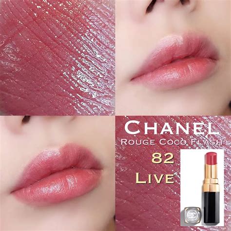 Top với hơn 55 về chanel rouge coco flash 90 mới nhất cdgdbentre edu vn