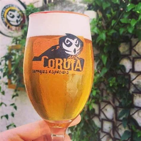 A Toca Da Coruja Cervejas Especiais - 🍻🍺📢 Então resolvemos... - A toca da Coruja cervejas especiais
