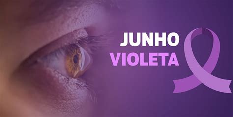 Topo 43 Imagem Junho Violeta Ceratocone Br Thptnganamst Edu Vn