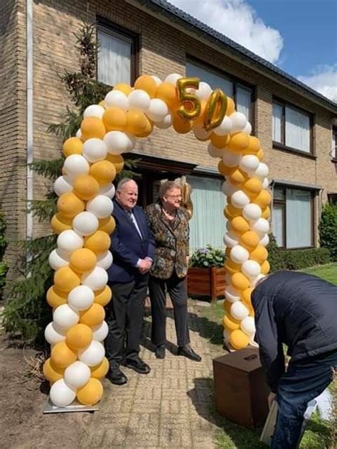 Pin By Wiljo Meulendijks Leijten On Jaar Getrouwd Angelinus En