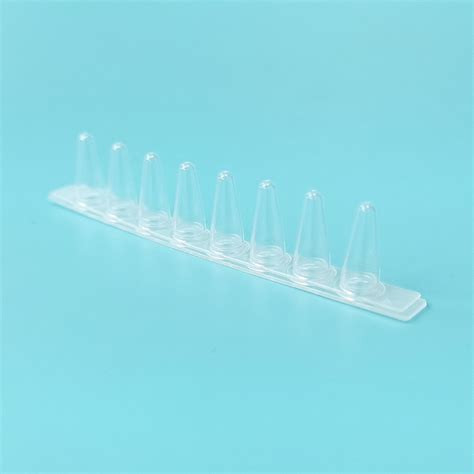 Microwell Lab Plasticware Servicebio Clean Conical Dnase Rnase Free