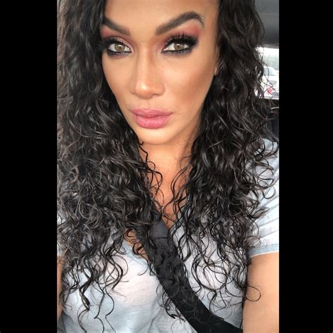 Wwe Nia Jax Porn Pictures Xxx Photos Sex Images 3961831 Pictoa