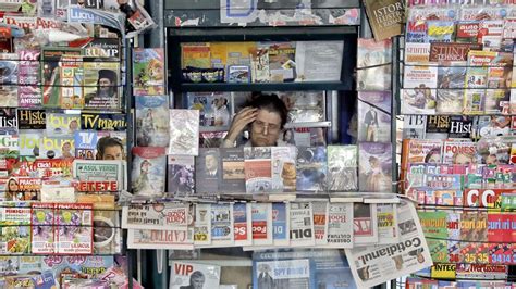 Comment reconnaître un gay dun hétéro le nouveau magazine Millennials crée la polémique