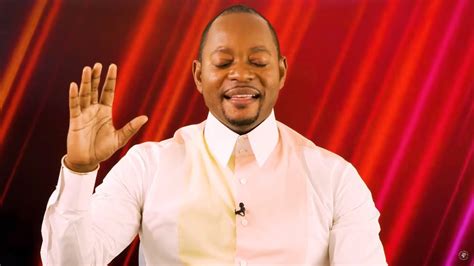 Let S Pray With Pastor Alph Lukau Saturday 15 August 2020 Ami Livestream Youtube