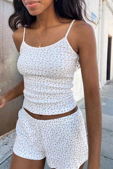 Brandy Melville In 2022 Clothes Cute Outfits Fashion Inspo Outfits