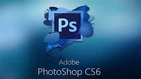 Hướng dẫn cài đặt tải Adobe Photoshop pts cs6 full crack miễn phí 2019