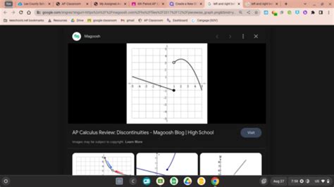 AP CALC Flashcards Quizlet