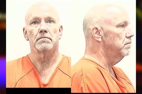 Steven Mulvihill — Clarke County Jail Bookings