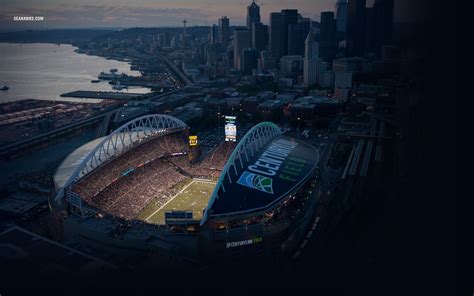 Seahawks Logo Wallpaper Pics (69+ images)