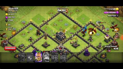 Review Skin Archer Queen Lunar New Year Clash Of Clans Youtube