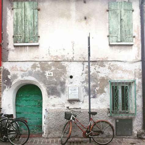 Free Images Road Street House Window Town Alley Home Wall