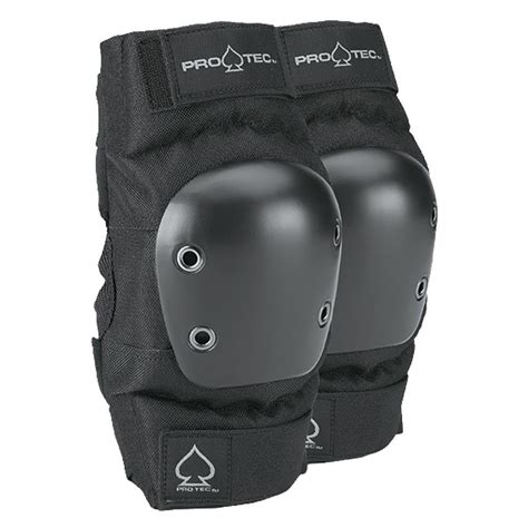 Pro Tec Street Elbow Pads £2395 Protection And Helmets Elbow