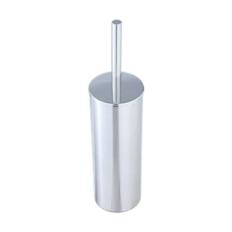 Bim Objects Free Download Stainless Steel Toilet Brush Holder