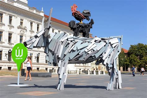 Hungarian contemporary art - Szoke Gabor Miklos | Contemporary art ...