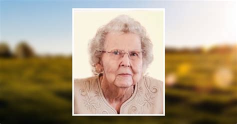 Mary Agnes Parker Obituary Congdon Funeral Home Cremation Service