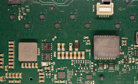 How To Power Starlink Terminal From 12v Without Poe Injector And Dcdc