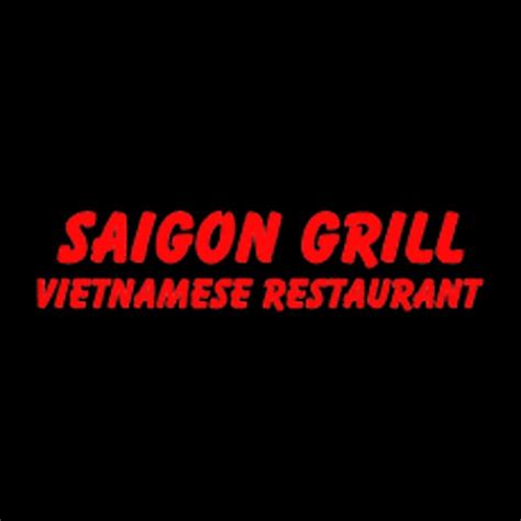 Order Saigon Grill Vietnamese Restaurant Beaverton Or Menu Delivery