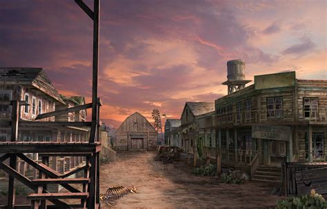 Old West Wallpaper Desktop 44 Images