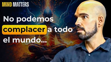 Vence las CRÍTICAS y la PROCRASTINACIÓN Claves del ÉXITO emprendedor