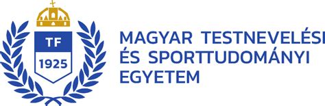 Magyar Testnevel Si S Sporttudom Nyi Egyetem E Learning Port L