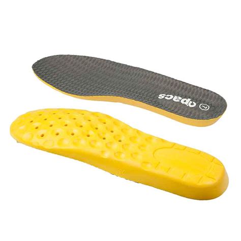 PU Insole 1950 – Apacs Sports (M) Sdn Bhd