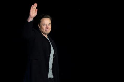 Elon Musk E Centenas De Especialistas Pedem Pausa Na Ia Isto