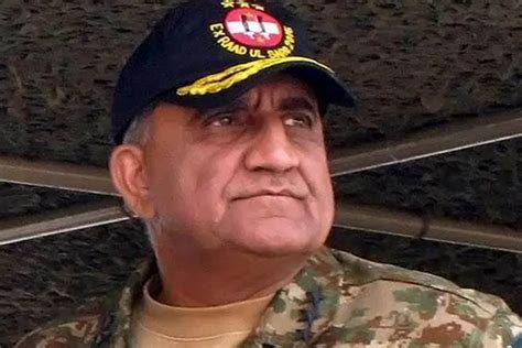 Pakistan Government Opposition On Same Page Over Army Chief Gen Qamar