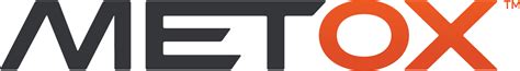 MetOx Accelerates US Manufacturing Expansion with Strategic Capital ...