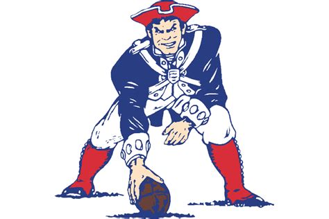 Southern Alamance Patriots – NC High School Logos