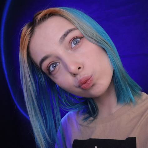 ASMR - М.Двач