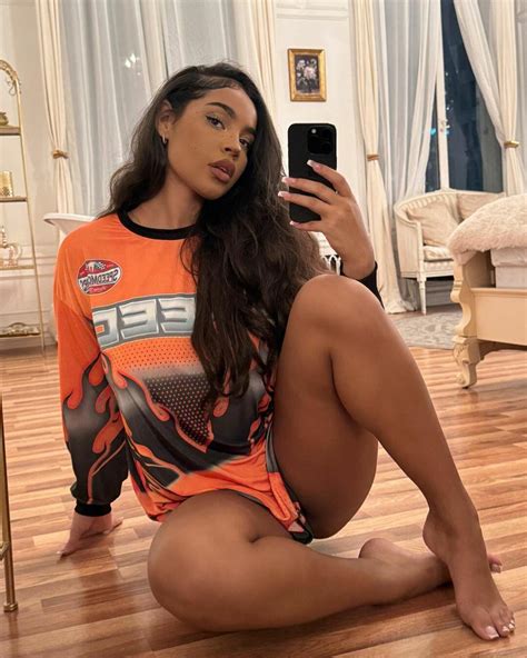 Malaika Terry Malaikaterry Nude OnlyFans Leaks 6 Photos TubeZZZ