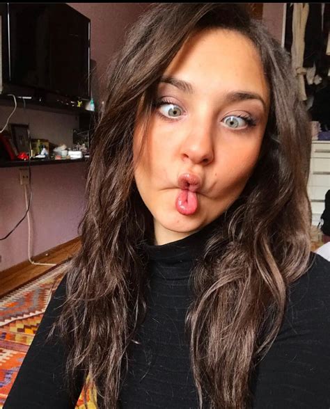 Arkadaşımın Ablası No Nude Utanmaz Kızlar Türk İfşa Reklamsız İfşa Platformu